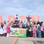 pakej percutian padang bukittinggi