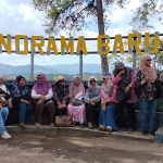 pakej percutian padang bukittinggi