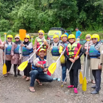 pakej percutian padang bukittinggi